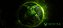 Caneca xbox one - Imagem 2