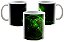 Caneca xbox one - Imagem 1