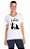 Camiseta Loki - Imagem 2