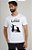 Camiseta Loki - Imagem 1