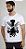 Camiseta wolverine - Imagem 1