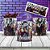 Caneca Vingadores - Imagem 1