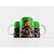 Caneca Baby groot - Imagem 1