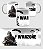 Caneca warzone - Imagem 1