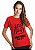 Camiseta Jesus no controle - Imagem 2