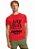 Camiseta Jesus no controle - Imagem 1