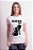 Camiseta THE LAST OF US PART 2 - Imagem 2