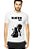 Camiseta THE LAST OF US PART 2 - Imagem 1