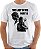 Camiseta THE LAST OF US PART 2 - Imagem 3