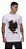 Camiseta The Last of Us Part 2 - Imagem 1