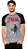 Camiseta The Legend of Zelda - Imagem 1