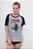 Camiseta The Legend of Zelda - Imagem 2