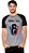Camiseta Rainbow Six Siege - Imagem 1