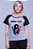 Camiseta Rainbow Six Siege - Imagem 2
