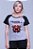 Camiseta Gears of War 4 - Imagem 2