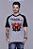 Camiseta Gears of War 4 - Imagem 1