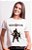 Camiseta God of War Kratos e Atreus - Imagem 2