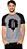 Camiseta The last of us part II - Imagem 2