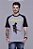 Camiseta Cyberpunk 2077 - Imagem 1