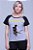 Camiseta Cyberpunk 2077 - Imagem 2