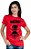 Camiseta Warzone - Imagem 2