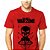 Camiseta Warzone - Imagem 1