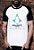 Camiseta Assassin's Creed Valhalla - Imagem 1