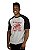 Camiseta Atari - Imagem 1