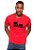 Camiseta Rei do gulag - Imagem 1