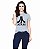 Camiseta Atari - Imagem 1
