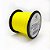 Microcord Amarelo Neon - Imagem 1
