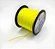 Microcord Amarelo Neon - Imagem 2