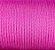 Multicord Rosa Pink - Imagem 1