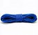 Paracord 550 Blue Diamond - Imagem 2