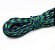 Paracord 550 Camaleão - Imagem 3