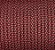 Paracord 550 Diamante Vermelho - Imagem 1