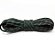 Paracord 550 Dark Green - Imagem 1