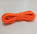 Paracord 550 Laranja Cítrico - Imagem 1