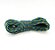 Paracord 550 Striped Brazil - Imagem 3