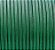 Paracord 550 Striped Green - Imagem 1