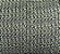 Paracord 550 TX Cascavel - Imagem 1