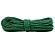 Paracord 550 Green Wave - Imagem 2
