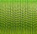 Paracord 550 Green Neon Wave - Imagem 1