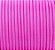 Paracord 750 Rosa Pink - Imagem 1