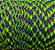 Paracord 550 Zombie - Imagem 1