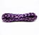 Paracord 550 Orchid - Imagem 2