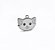 Pingente Gato - Imagem 1