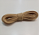 Paracord 550 Champagne - Imagem 1