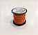 Microcord Laranja Queimado - Imagem 1