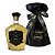 Cachaça - 750ml - Imagem 1